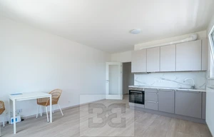 Apartment for rent, 1+KK - Studio, 32m<sup>2</sup>
