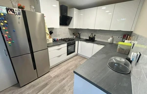 Apartment for rent, 3+1 - 2 bedrooms, 78m<sup>2</sup>