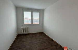 Apartment for rent, 2+kk - 1 bedroom, 54m<sup>2</sup>