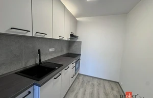 Apartment for rent, 2+kk - 1 bedroom, 54m<sup>2</sup>