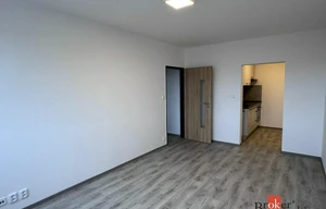 Apartment for rent, 2+kk - 1 bedroom, 54m<sup>2</sup>