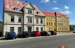 Accommodation for sale, 520m<sup>2</sup>