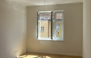 Apartment for rent, 2+kk - 1 bedroom, 50m<sup>2</sup>