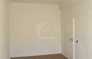 Apartment for rent, 2+kk - 1 bedroom, 50m<sup>2</sup>