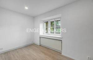 Apartment for rent, 2+1 - 1 bedroom, 53m<sup>2</sup>