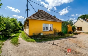 Family house for sale, 92m<sup>2</sup>, 680m<sup>2</sup> of land