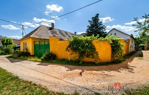 Family house for sale, 92m<sup>2</sup>, 680m<sup>2</sup> of land