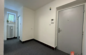 Apartment for rent, 2+1 - 1 bedroom, 62m<sup>2</sup>