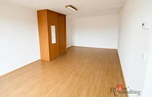 Apartment for rent, 1+1 - Studio, 52m<sup>2</sup>