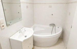 Apartment for rent, 1+1 - Studio, 52m<sup>2</sup>