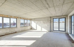 Apartment building for sale, 1994m<sup>2</sup>