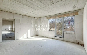 Apartment building for sale, 1994m<sup>2</sup>