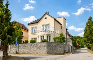 Villa for sale, 289m<sup>2</sup>, 365m<sup>2</sup> of land