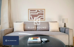 Apartment for rent, 2+kk - 1 bedroom, 45m<sup>2</sup>