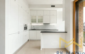 Apartment for rent, 4+kk - 3 bedrooms, 166m<sup>2</sup>