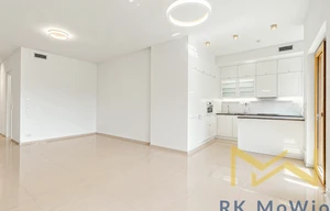 Apartment for rent, 4+kk - 3 bedrooms, 166m<sup>2</sup>