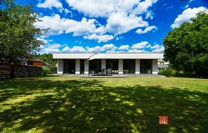 Family house for sale, 103m<sup>2</sup>, 1479m<sup>2</sup> of land