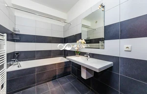 Apartment for sale, 3+kk - 2 bedrooms, 115m<sup>2</sup>