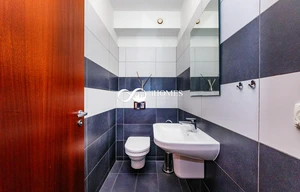 Apartment for sale, 3+kk - 2 bedrooms, 115m<sup>2</sup>