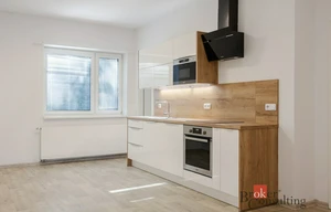 Apartment for rent, 3+1 - 2 bedrooms, 88m<sup>2</sup>
