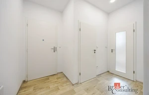 Apartment for rent, 3+1 - 2 bedrooms, 88m<sup>2</sup>
