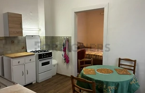 Apartment for rent, 2+1 - 1 bedroom, 60m<sup>2</sup>