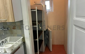 Apartment for rent, 2+1 - 1 bedroom, 60m<sup>2</sup>