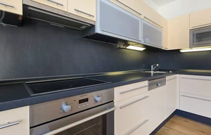 Apartment for rent, 3+kk - 2 bedrooms, 73m<sup>2</sup>