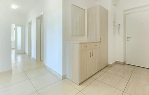 Apartment for rent, 3+kk - 2 bedrooms, 73m<sup>2</sup>