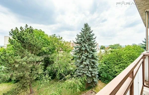 Apartment for sale, 3+1 - 2 bedrooms, 77m<sup>2</sup>