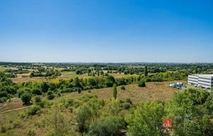 Apartment for rent, 3+kk - 2 bedrooms, 72m<sup>2</sup>