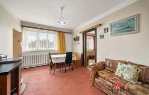 Family house for sale, 190m<sup>2</sup>, 1386m<sup>2</sup> of land