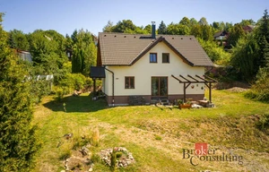 Family house for sale, 200m<sup>2</sup>, 926m<sup>2</sup> of land