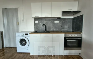 Apartment for rent, 1+KK - Studio, 33m<sup>2</sup>
