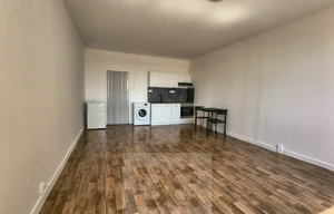 Apartment for rent, 1+KK - Studio, 33m<sup>2</sup>