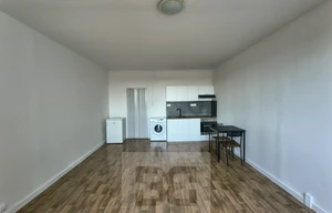 Apartment for rent, 1+KK - Studio, 33m<sup>2</sup>