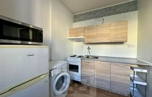 Apartment for rent, 1+1 - Studio, 38m<sup>2</sup>
