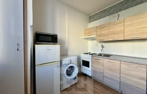 Apartment for rent, 1+1 - Studio, 38m<sup>2</sup>