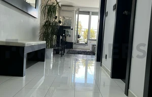 Apartment for rent, 3+kk - 2 bedrooms, 67m<sup>2</sup>