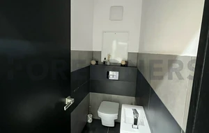 Apartment for rent, 3+kk - 2 bedrooms, 67m<sup>2</sup>