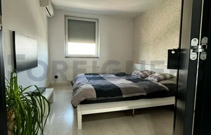 Apartment for rent, 3+kk - 2 bedrooms, 67m<sup>2</sup>
