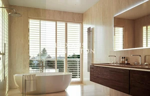 Apartment for sale, 2+kk - 1 bedroom, 75m<sup>2</sup>