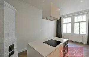 Apartment for rent, 2+kk - 1 bedroom, 54m<sup>2</sup>