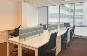 Office for rent, 30m<sup>2</sup>