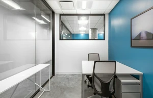 Office for rent, 50m<sup>2</sup>
