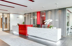 Office for rent, 50m<sup>2</sup>