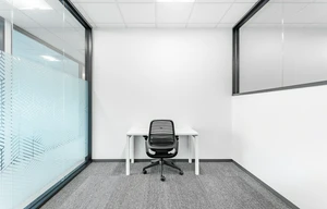 Office for rent, 50m<sup>2</sup>