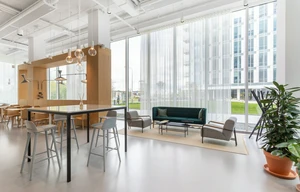 Office for rent, 50m<sup>2</sup>