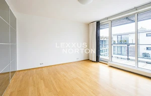 Apartment for rent, 5+kk - 4 bedrooms, 185m<sup>2</sup>