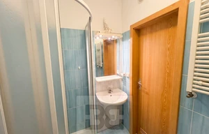 Apartment for rent, 1+KK - Studio, 33m<sup>2</sup>